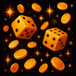 Spinit Casino 100% bis 200€ + 200 Freispiele Willkommensbonus