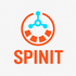 Spinit Casino Logo
