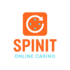 Spinit Casino Logo