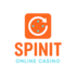 Spinit Casino Logo