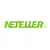 Spinit - Neteller Payment Method - E-Wallet