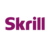 Spinit - Skrill Payment Method - Fast Withdrawals