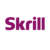 Spinit - Skrill Payment Method - Fast Withdrawals