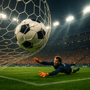Spinit - Football Betting - Austrian Bundesliga